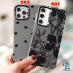 قاب طرح دار RC 1146 - SO COOL - Image 2