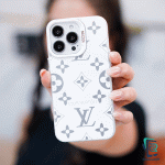 قاب طرح دار RC 1139 - SO COOL - Image 6