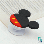 پاپ سوکت میکی موس - RC1136 - Image 3