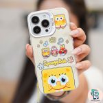 قاب طرح دار RC 1152 - SO COOL - Image 6