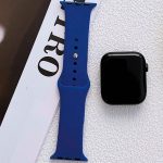 بند سیلیکونی اپل واچ - RC 1142 - Image 18