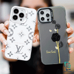 قاب طرح دار RC 1139 - SO COOL - Image 8