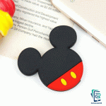پاپ سوکت میکی موس - RC1136
