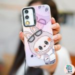 قاب طرح دار RC 1148 - SO COOL - Image 7