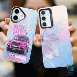 قاب طرح دار RC 1139 - SO COOL - Image 9