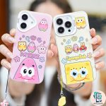 قاب طرح دار RC 1148 - SO COOL - Image 4