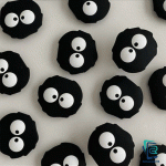 پاپ سوکت میکروب هپل - RC1138 - Image 2