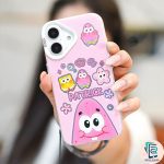 قاب طرح دار RC 1148 - SO COOL - Image 6