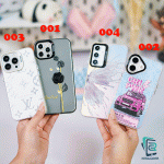 قاب طرح دار RC 1139 - SO COOL - Image 2