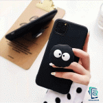 پاپ سوکت میکروب هپل - RC1138 - Image 3