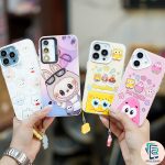 قاب طرح دار RC 1148 - SO COOL