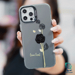 قاب طرح دار RC 1151 - SO COOL - Image 3