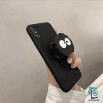 پاپ سوکت میکروب هپل - RC1138 - Image 4