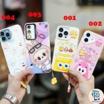 قاب طرح دار RC 1148 - SO COOL - Image 2