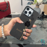 قاب طرح دار RC 1139 - SO COOL - Image 3