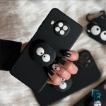 پاپ سوکت میکروب هپل - RC1138 - Image 5