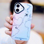 قاب طرح دار RC 1153 - SO COOL - Image 3