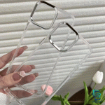 قاب ژله ای شفاف - RC 1150 - Image 4