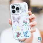 قاب طرح دار RC 1149 - SO COOL - Image 3