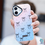 قاب طرح دار RC 1149 - SO COOL - Image 4