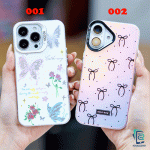 قاب طرح دار RC 1149 - SO COOL - Image 2