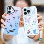 قاب طرح دار RC 1149 - SO COOL