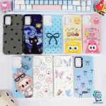 قاب طرح دار RC 1152 - SO COOL