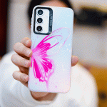 قاب طرح دار RC 1153 - SO COOL - Image 4