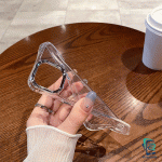 قاب ژله ای شفاف - RC 1150 - Image 2