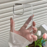 قاب ژله ای شفاف - RC 1150 - Image 8
