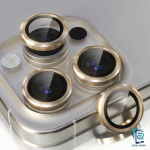 گلس لنز رینگی - RC 1155 - Image 2