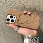قاب فانتزی طرح قلب - RC 1157 - Image 3