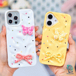 قاب ژله ای برجسته - RC 1159 - Image 2