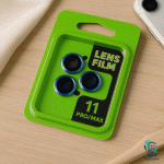 گلس لنز رینگی - RC 1155 - Image 10