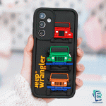 قاب عروسکی پاپ سوکت دار - RC 1160 - Image 6