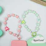 دستبند آویز موبایل - FA 5200 - Image 2