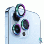 گلس لنز رینگی - RC 1155 - Image 12