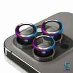 گلس لنز رینگی - RC 1155 - Image 14