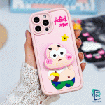 قاب عروسکی پاپ سوکت دار - RC 1162 - Image 4