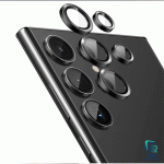گلس لنز رینگی - RC 1155 - Image 3