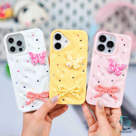 قاب ژله ای برجسته - RC 1159