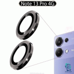گلس لنز رینگی - RC 1155 - Image 4
