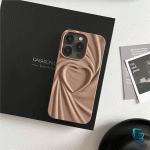 قاب فانتزی طرح قلب - RC 1157 - Image 4