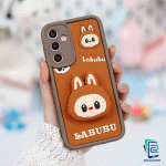 قاب عروسکی پاپ سوکت دار - RC 1158 - Image 7
