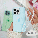 دستبند آویز موبایل - FA 5206 - Image 2