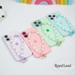 دستبند آویز موبایل - FA 5207