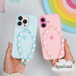 دستبند آویز موبایل - FA 5207 - Image 2