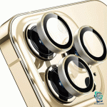 گلس لنز رینگی - RC 1155 - Image 6