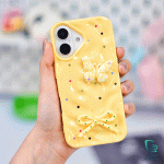 قاب ژله ای برجسته - RC 1159 - Image 3