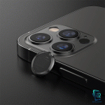گلس لنز رینگی - RC 1155 - Image 7